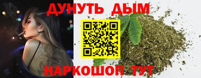 прущие грибы Моздок