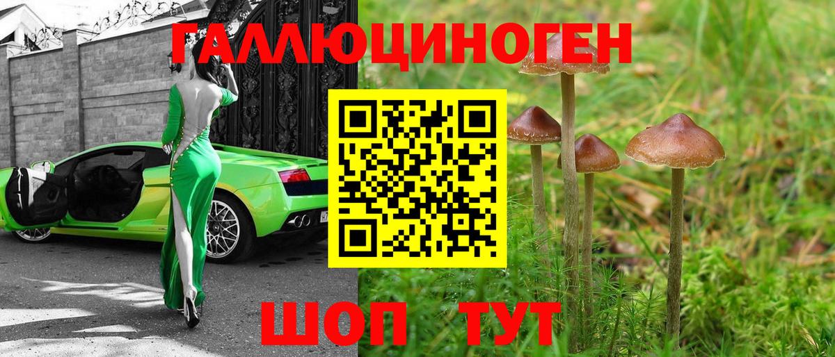 Галлюциногенные грибы мухоморы Урай